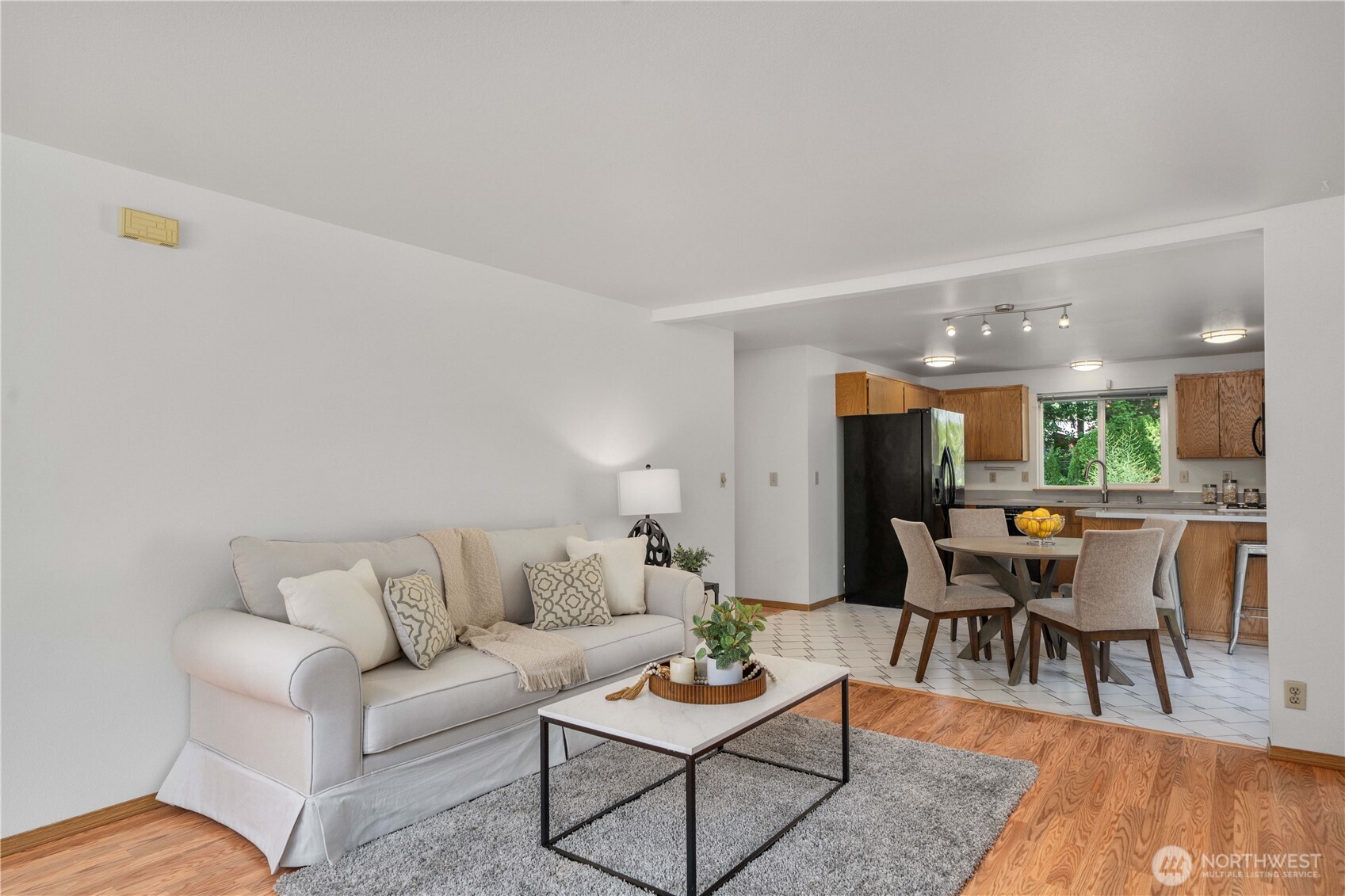 19407 67th Street Ct E Bonney Lake WA 98391