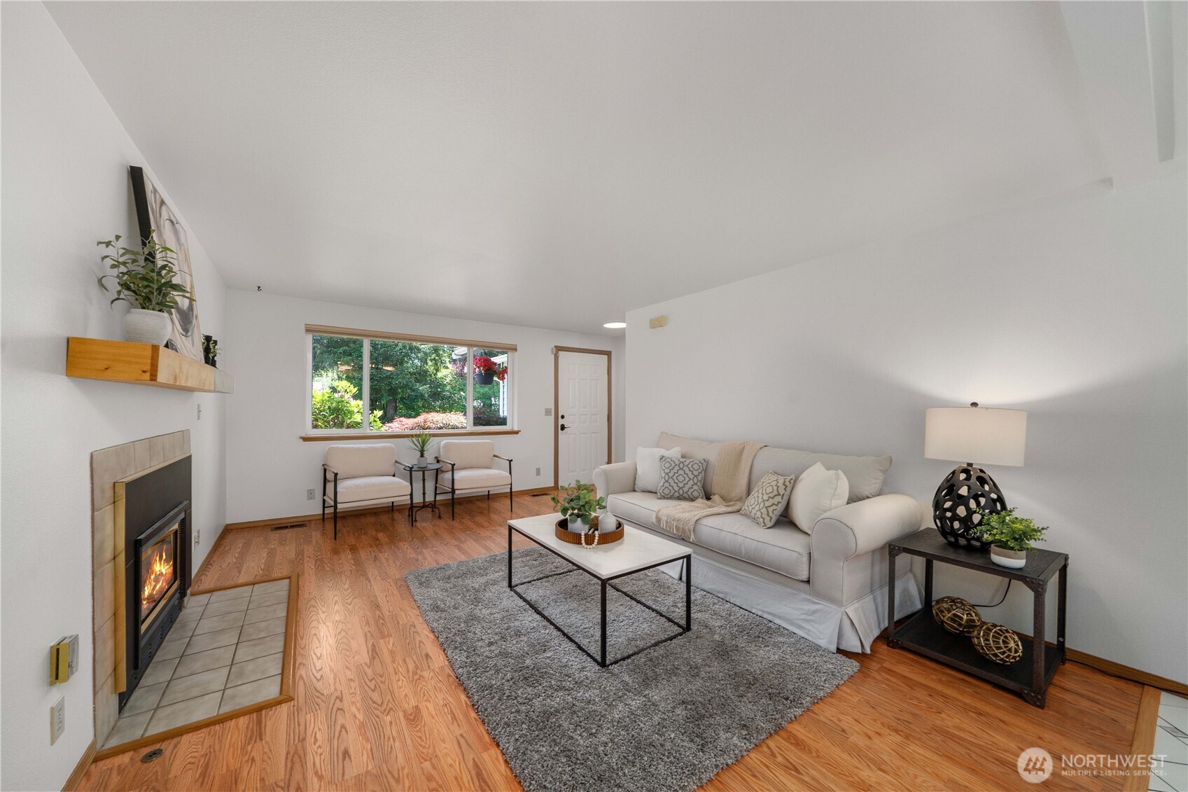 19407 67th Street Ct E Bonney Lake WA 98391