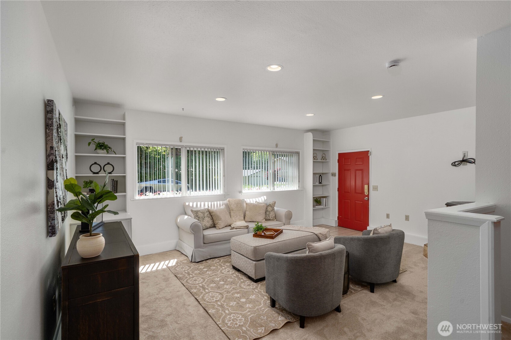 19407 67th Street Ct E Bonney Lake WA 98391