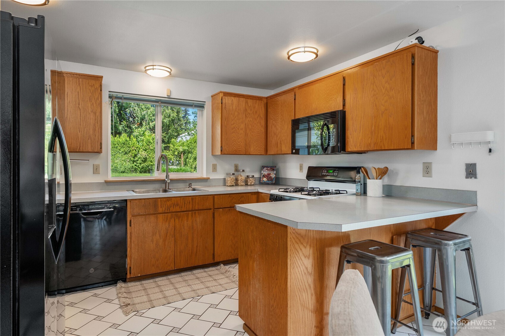 19407 67th Street Ct E Bonney Lake WA 98391