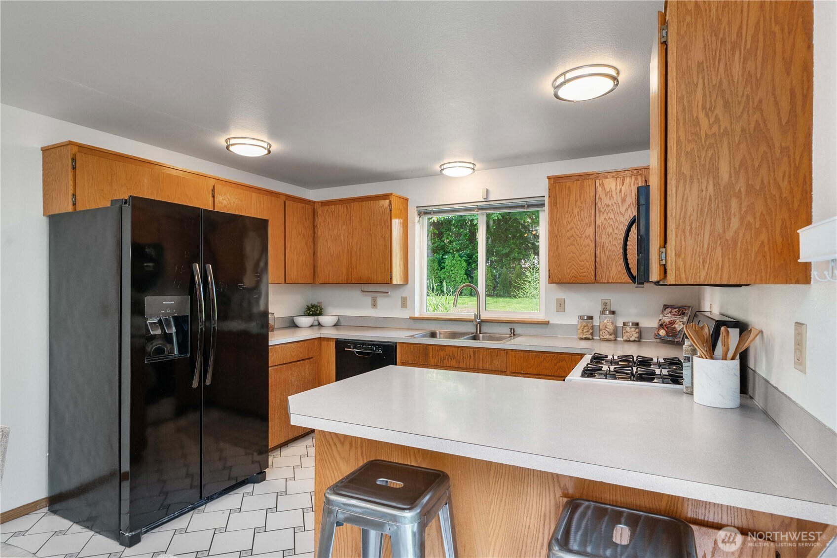 19407 67th Street Ct E Bonney Lake WA 98391
