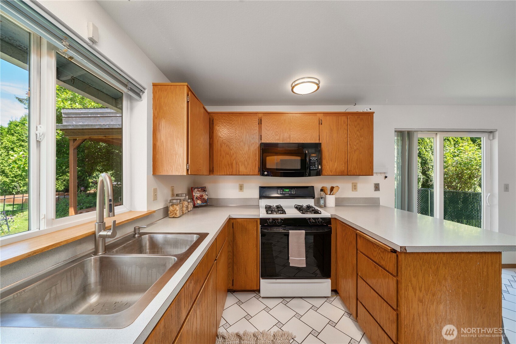 19407 67th Street Ct E Bonney Lake WA 98391