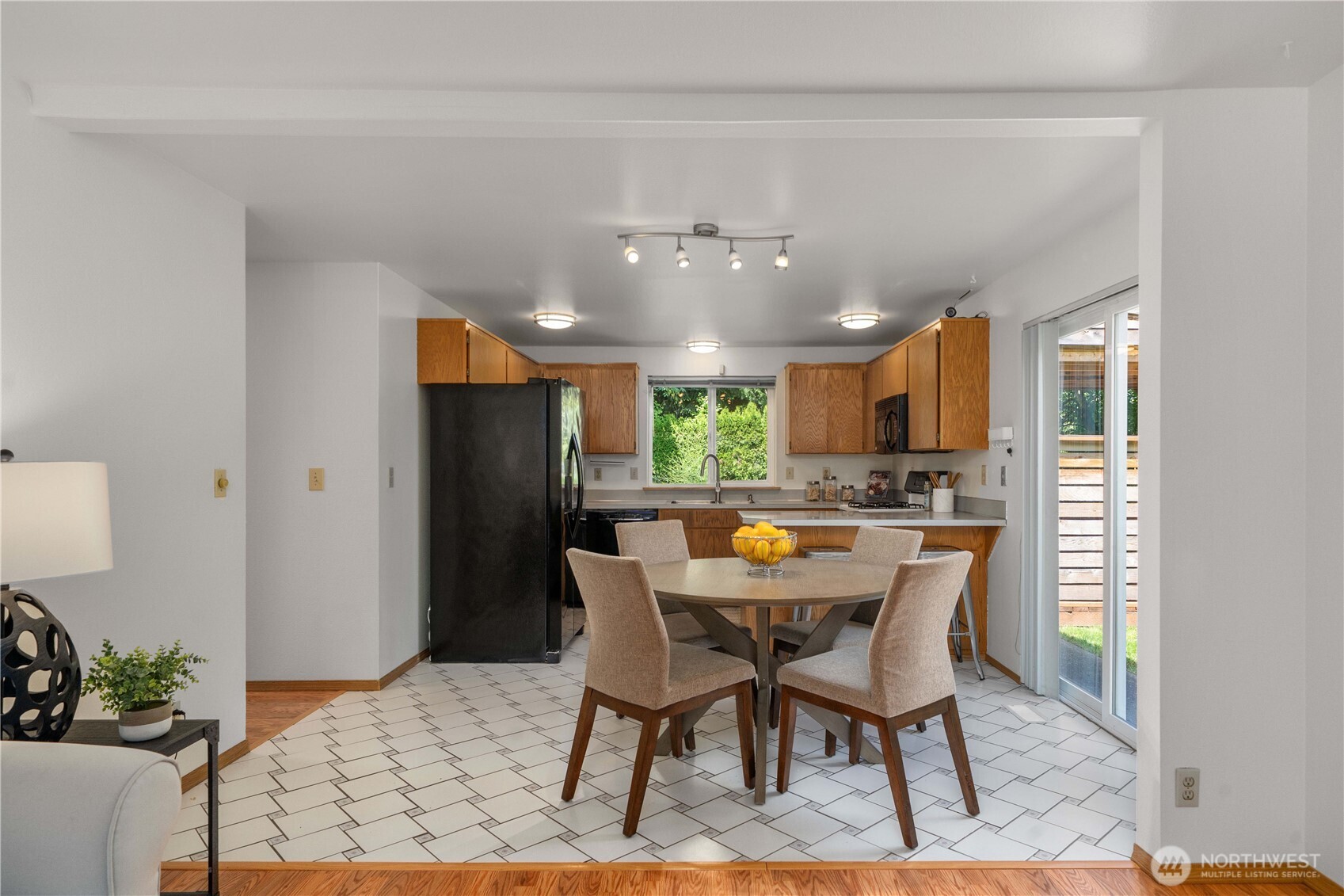 19407 67th Street Ct E Bonney Lake WA 98391