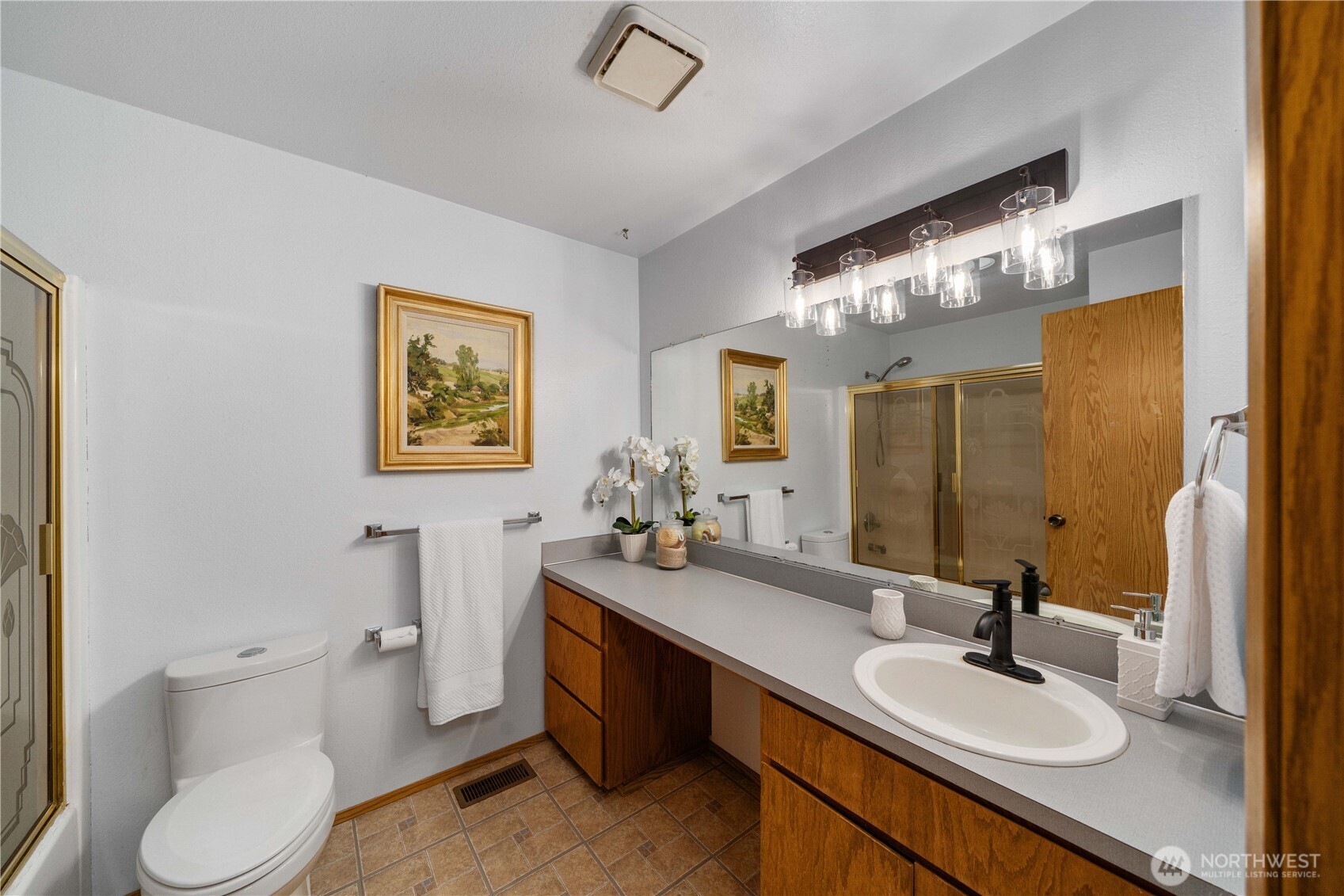 19407 67th Street Ct E Bonney Lake WA 98391