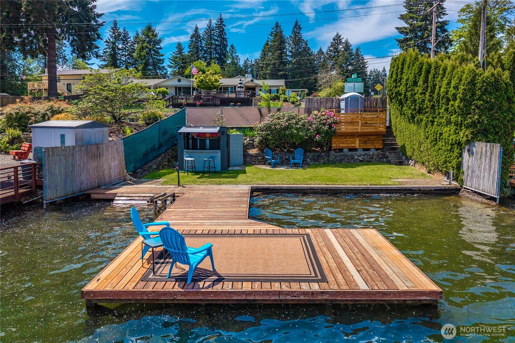 19407 67th Street Ct E Bonney Lake WA 98391