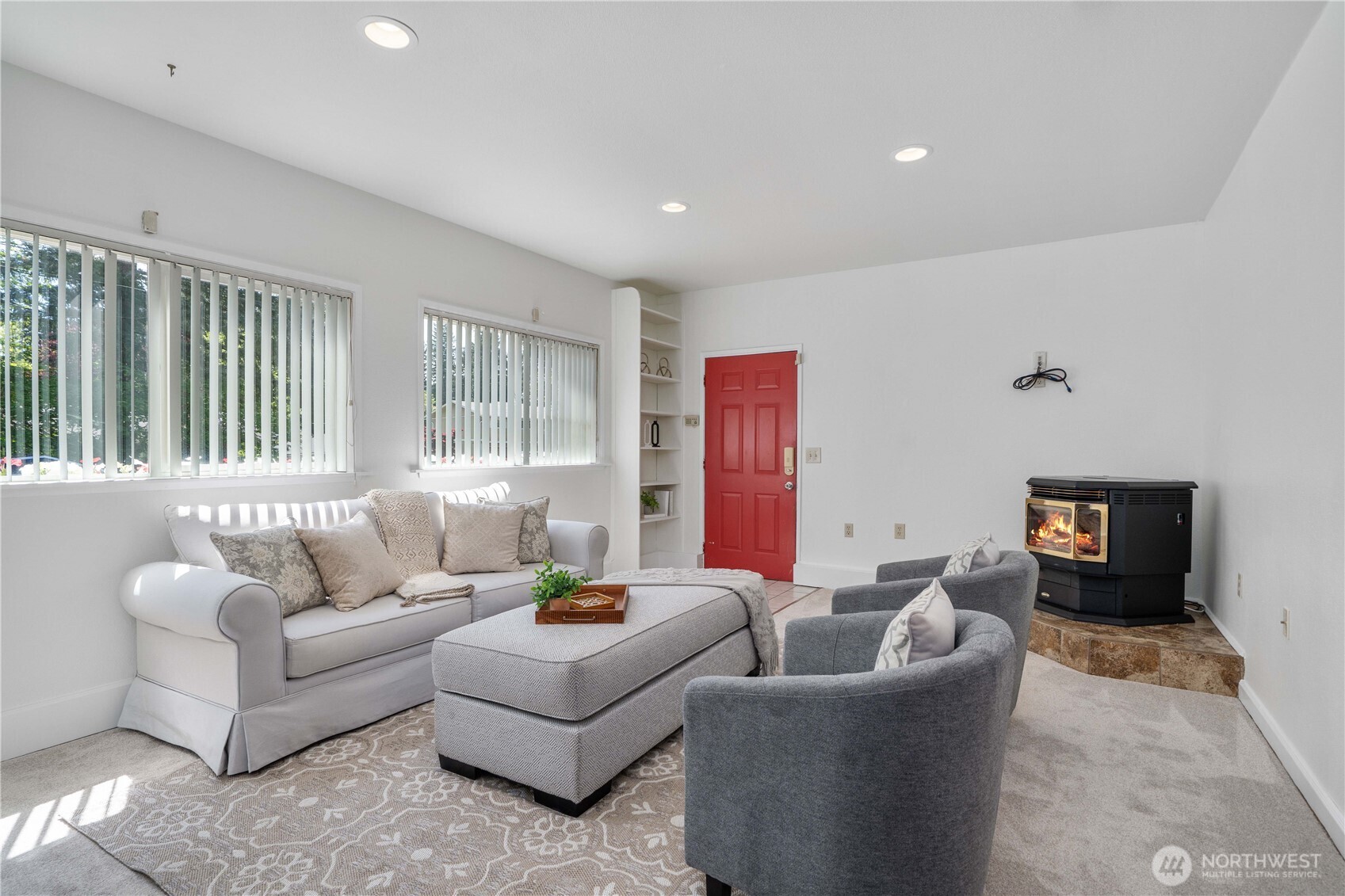 19407 67th Street Ct E Bonney Lake WA 98391