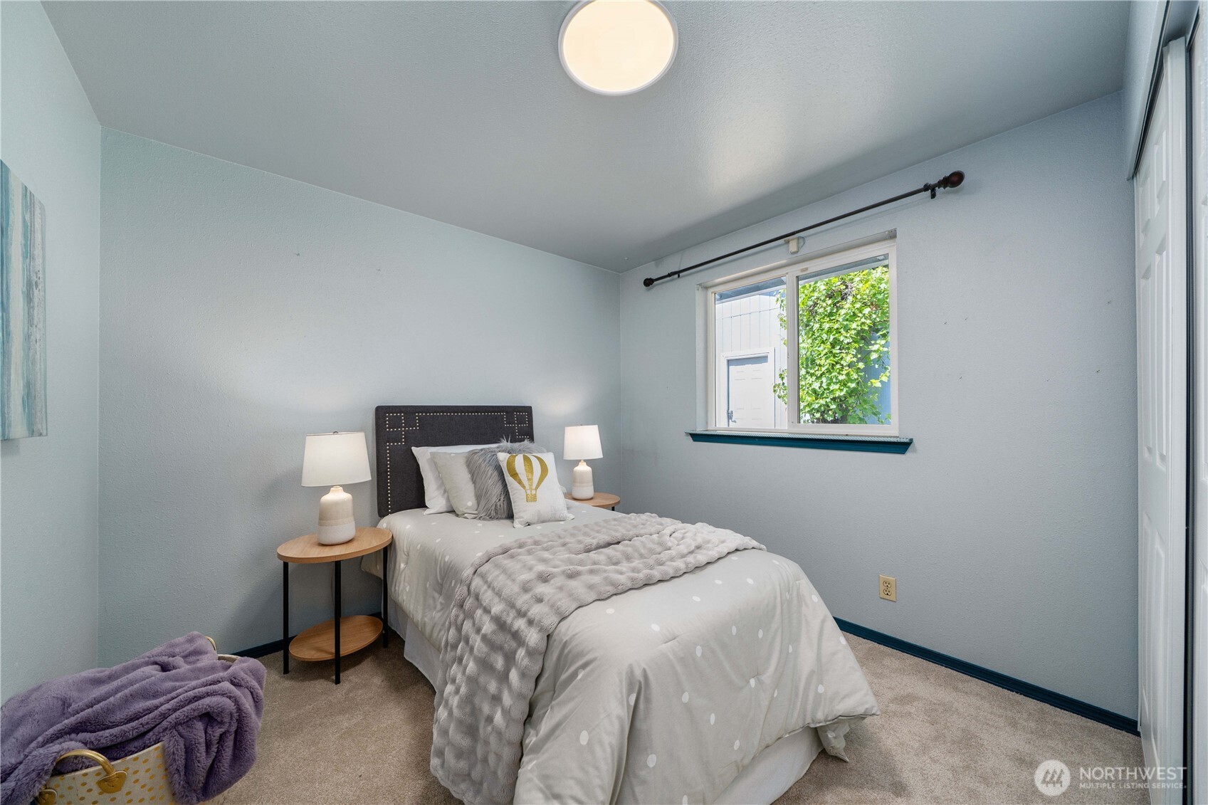 19407 67th Street Ct E Bonney Lake WA 98391