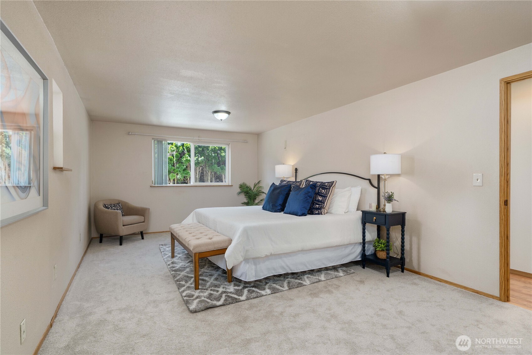 19407 67th Street Ct E Bonney Lake WA 98391