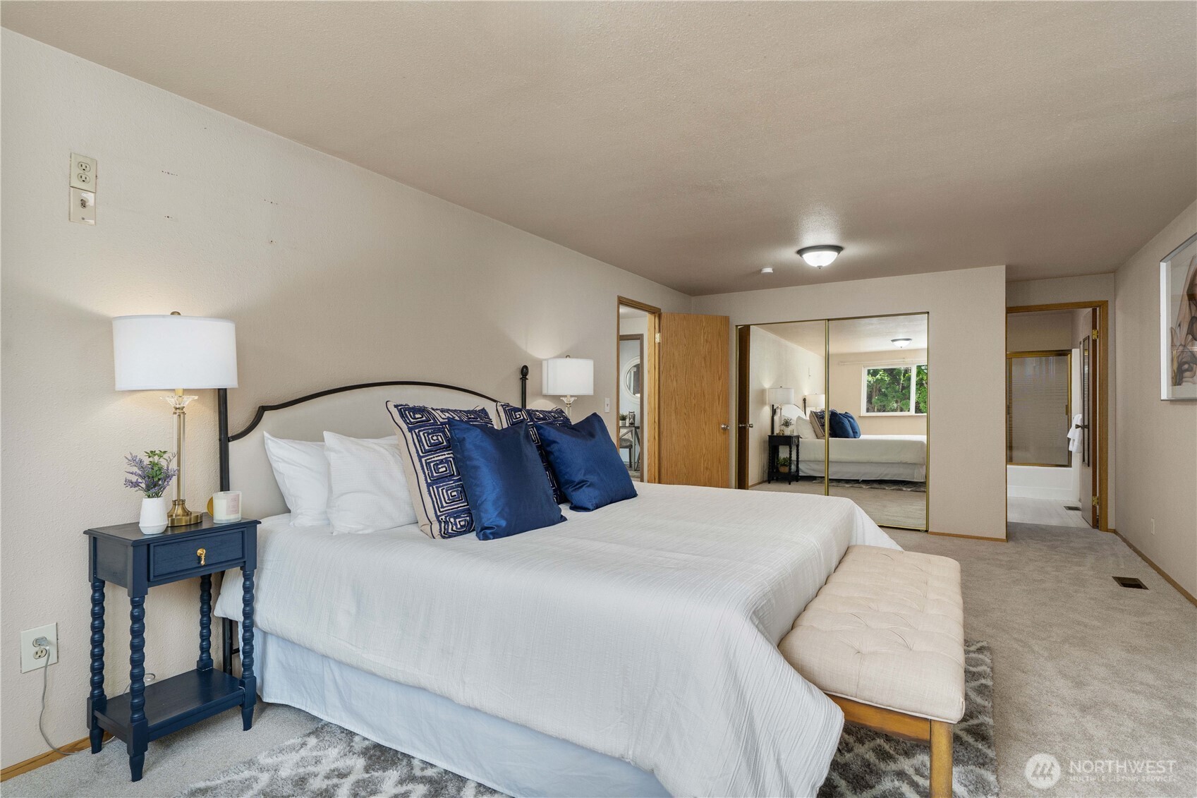 19407 67th Street Ct E Bonney Lake WA 98391