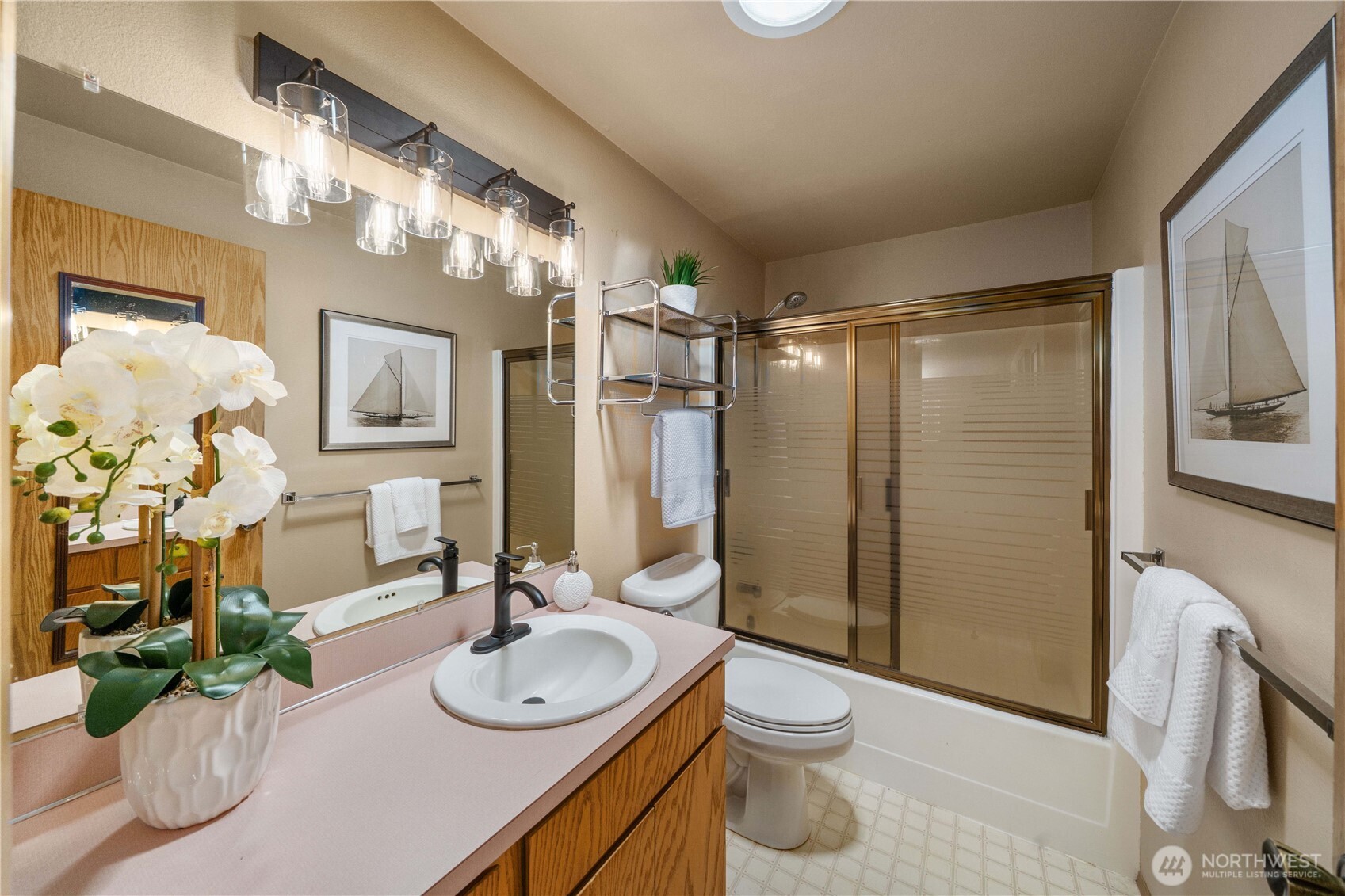 19407 67th Street Ct E Bonney Lake WA 98391