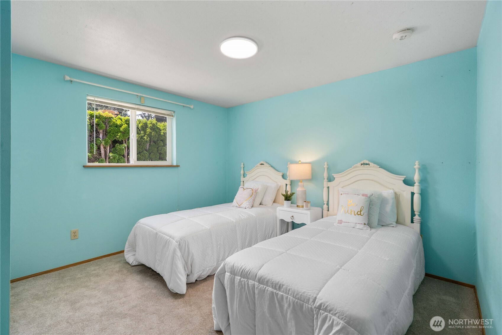 19407 67th Street Ct E Bonney Lake WA 98391