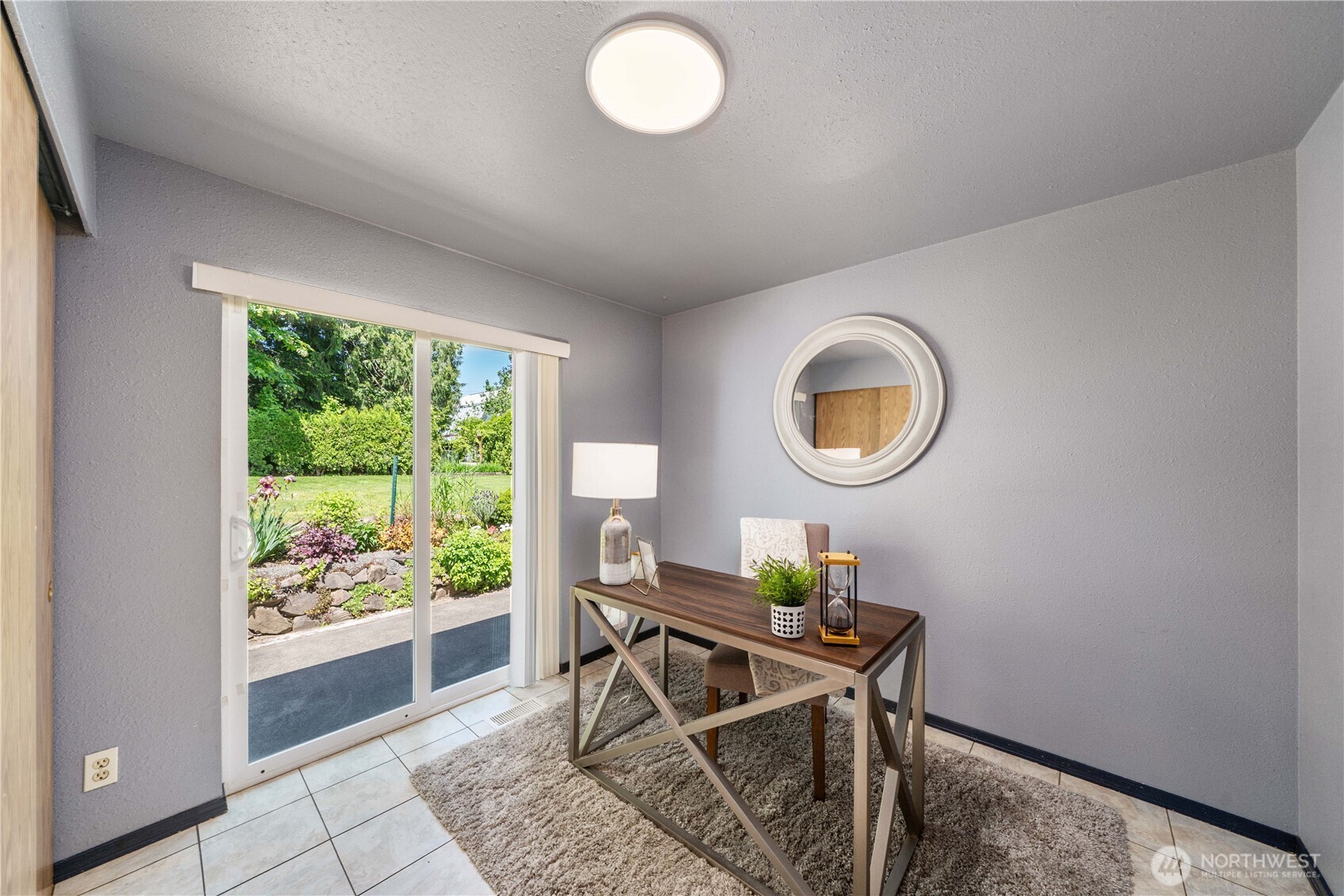 19407 67th Street Ct E Bonney Lake WA 98391