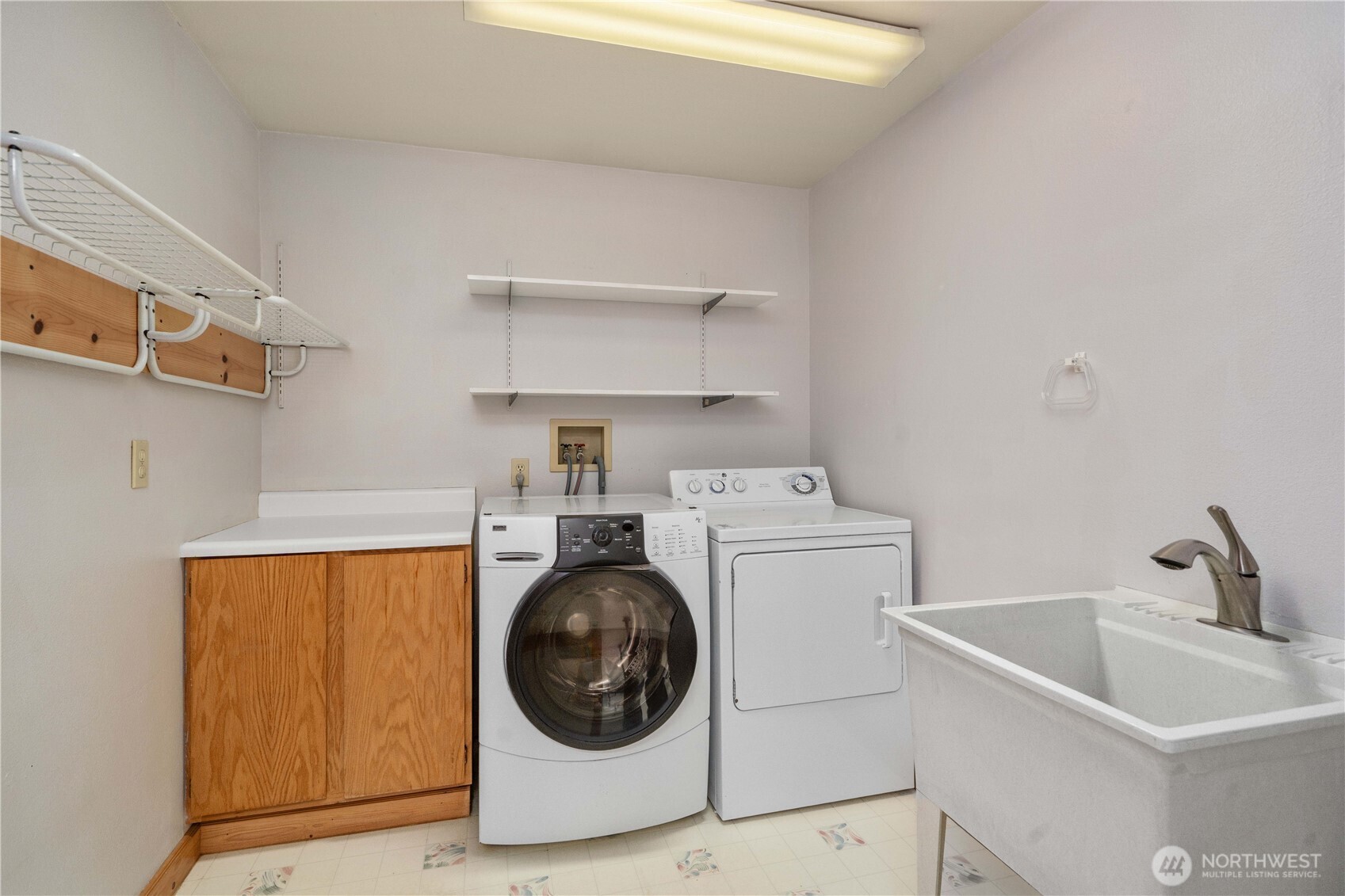 19407 67th Street Ct E Bonney Lake WA 98391