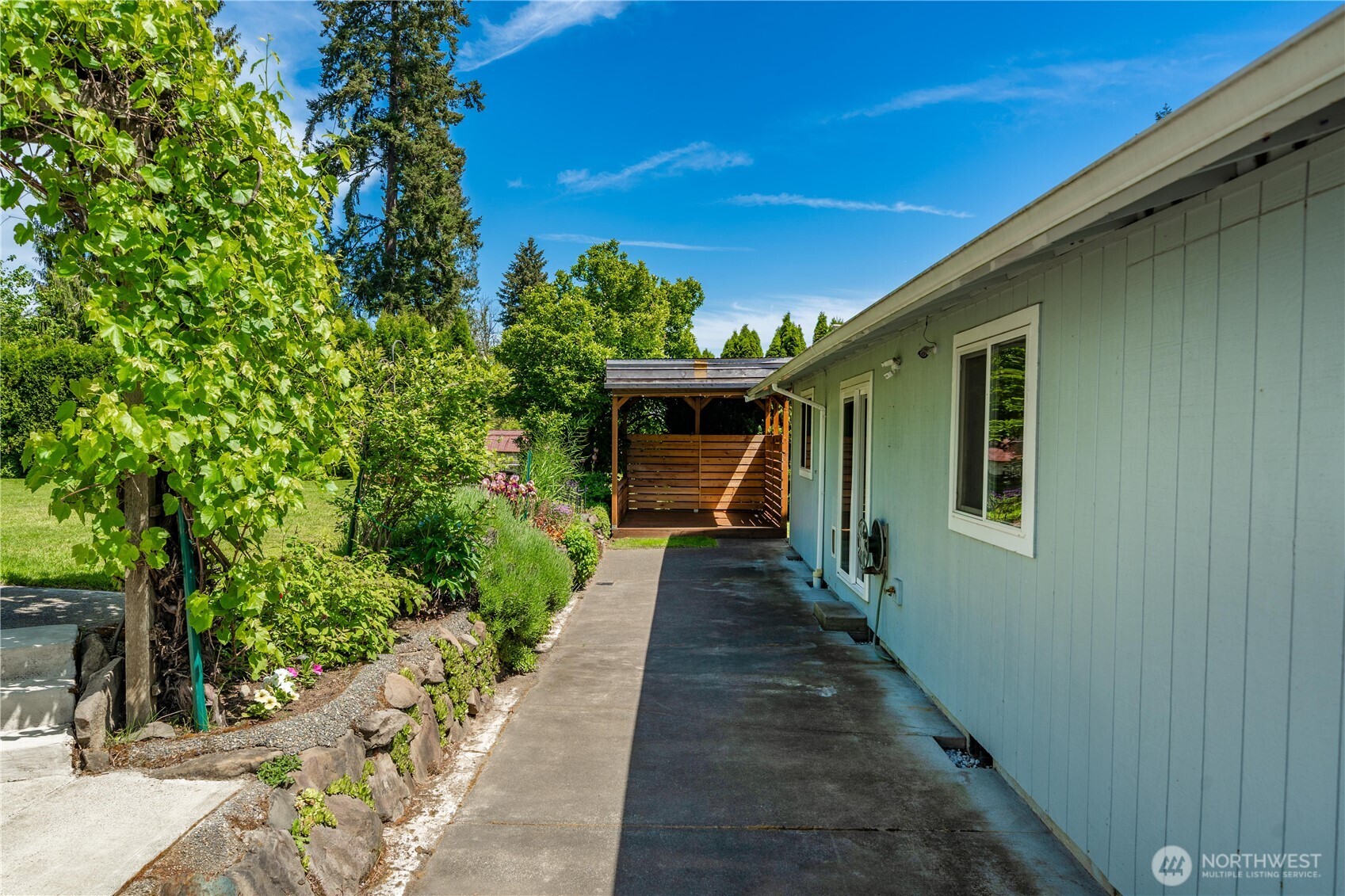 19407 67th Street Ct E Bonney Lake WA 98391