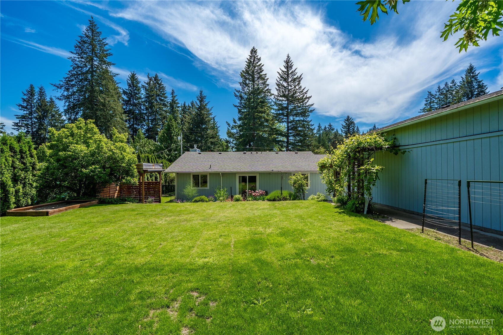 19407 67th Street Ct E Bonney Lake WA 98391