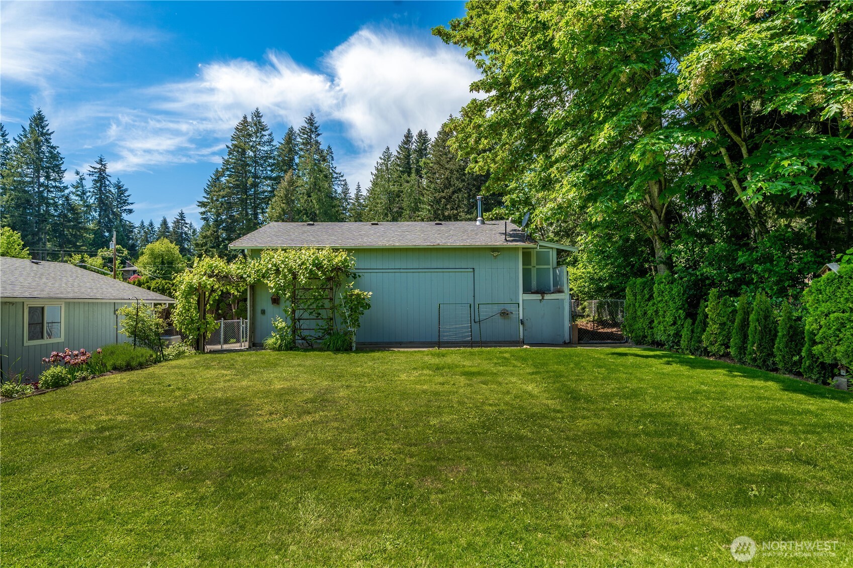 19407 67th Street Ct E Bonney Lake WA 98391