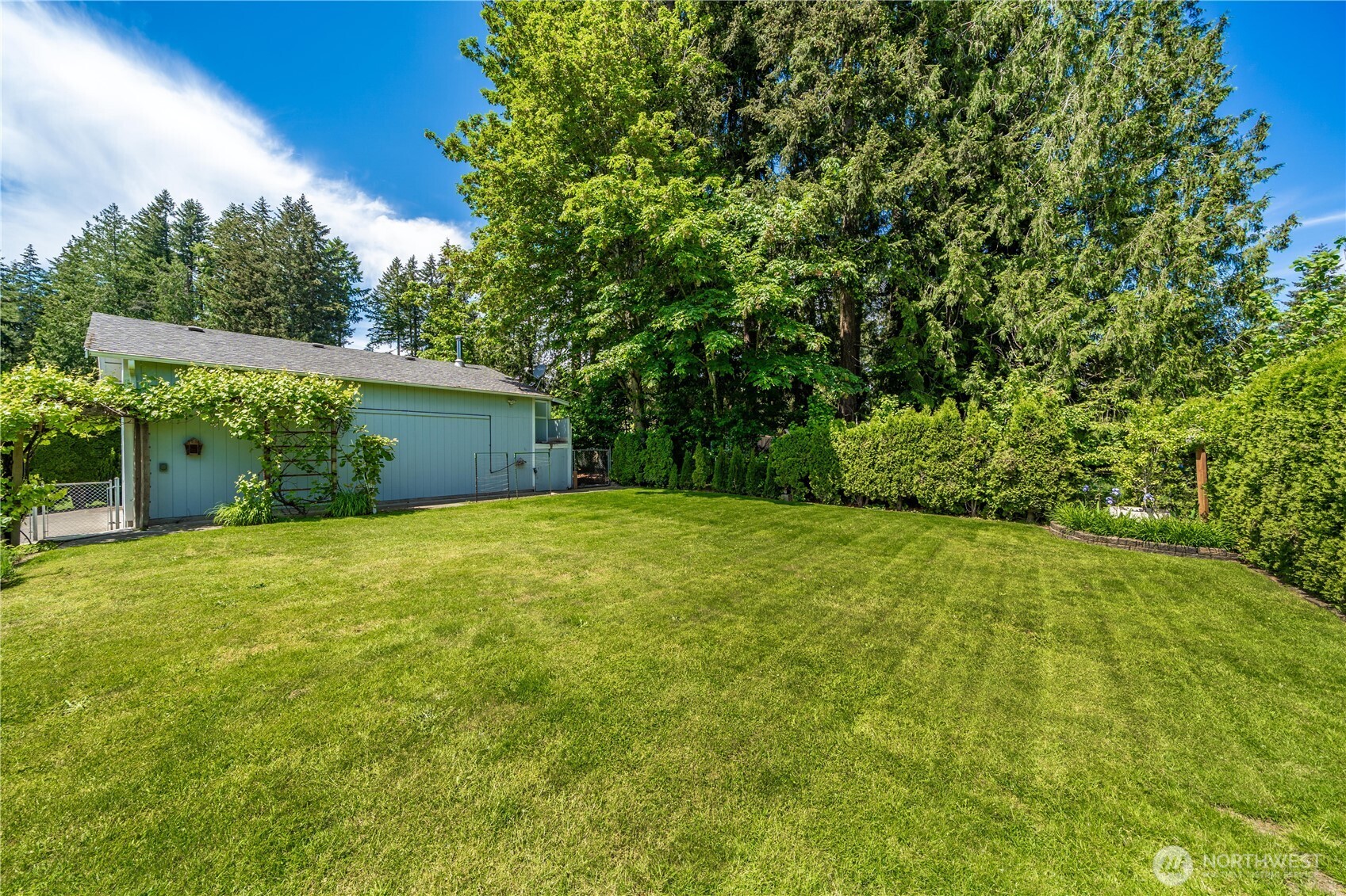 19407 67th Street Ct E Bonney Lake WA 98391