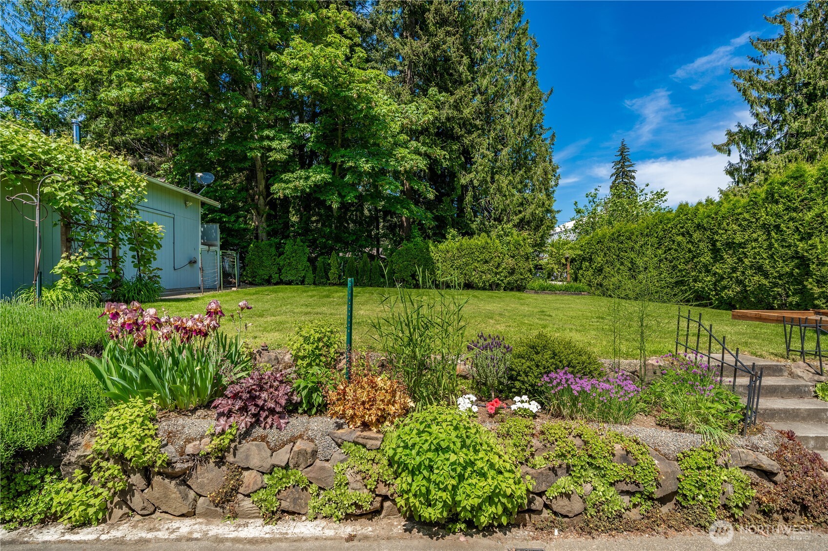 19407 67th Street Ct E Bonney Lake WA 98391