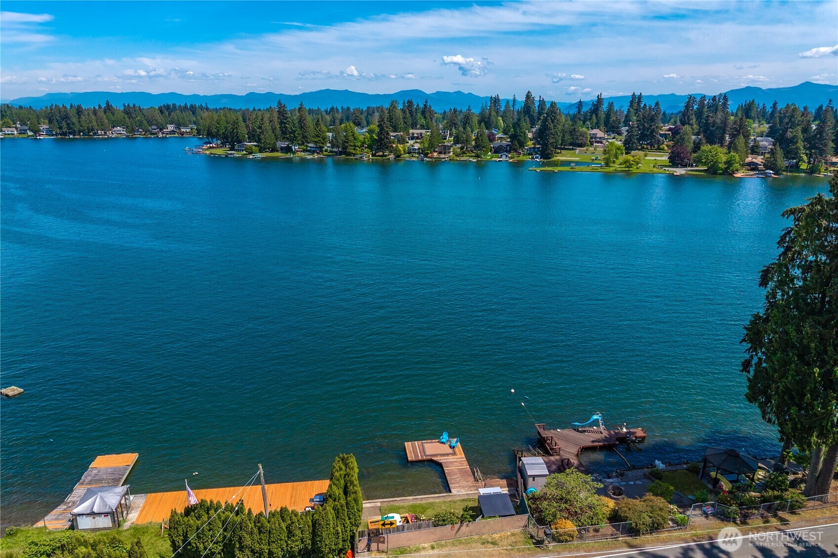 19407 67th Street Ct E Bonney Lake WA 98391