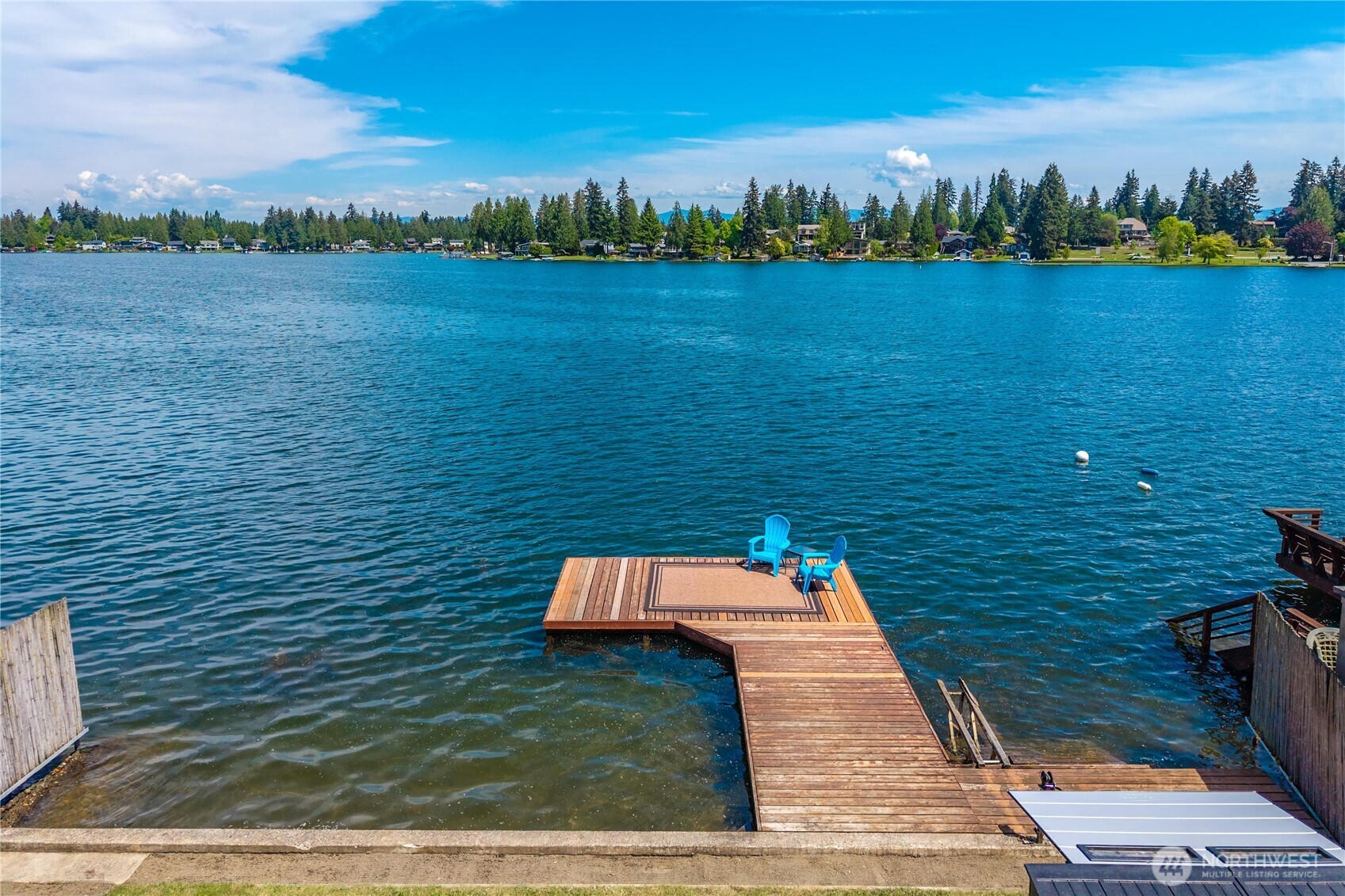 19407 67th Street Ct E Bonney Lake WA 98391