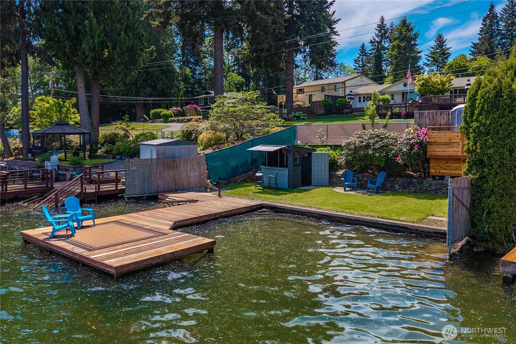 19407 67th Street Ct E Bonney Lake WA 98391