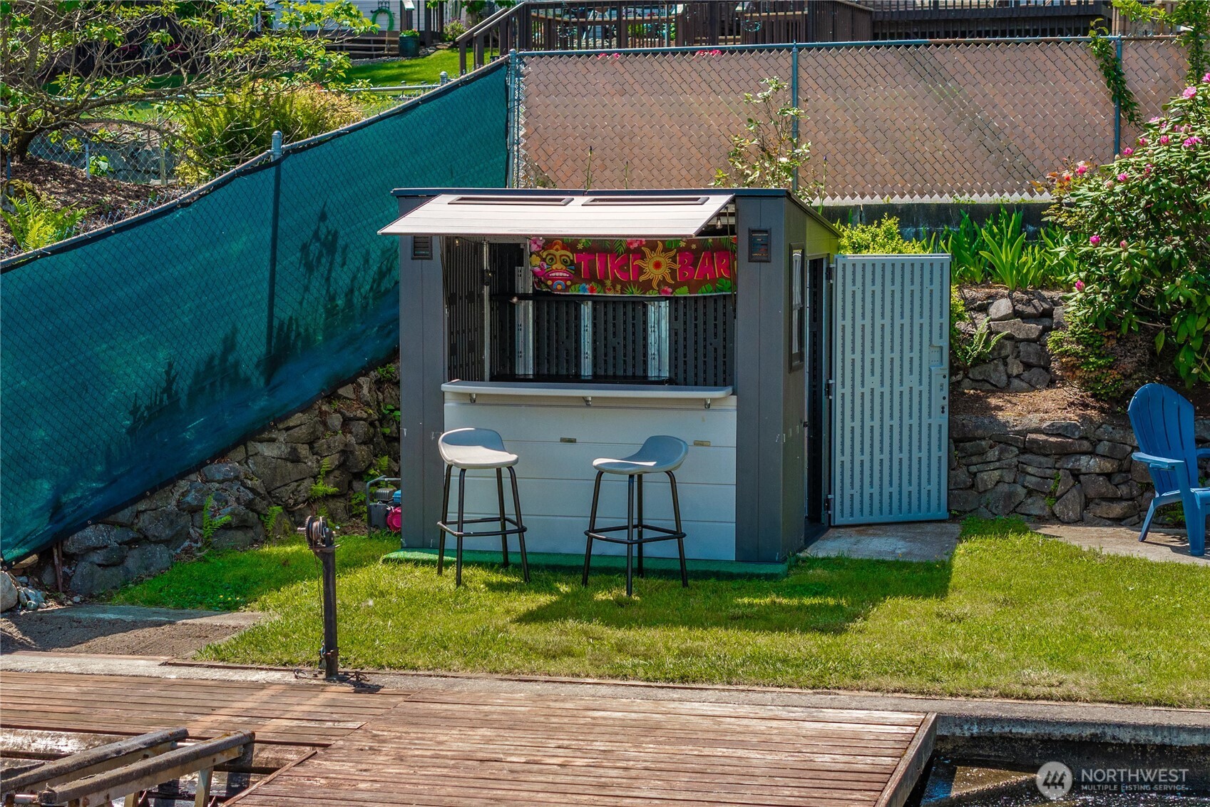 19407 67th Street Ct E Bonney Lake WA 98391