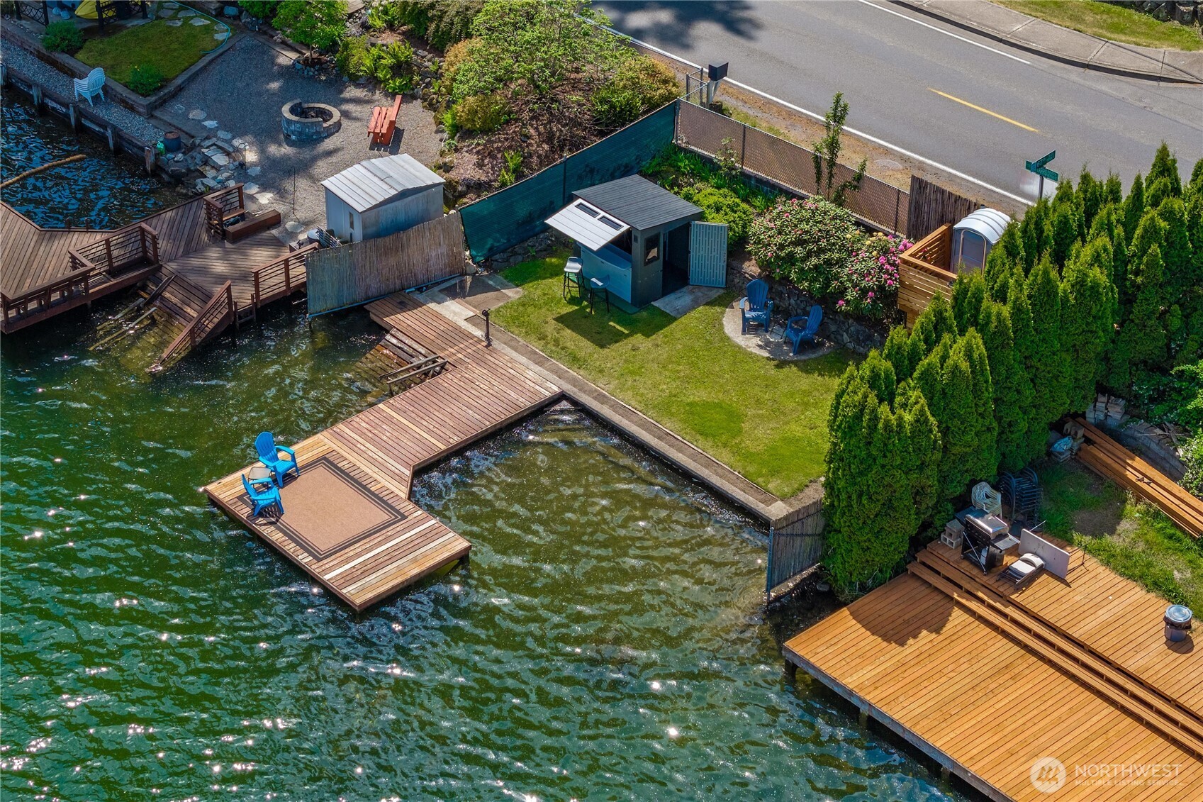 19407 67th Street Ct E Bonney Lake WA 98391