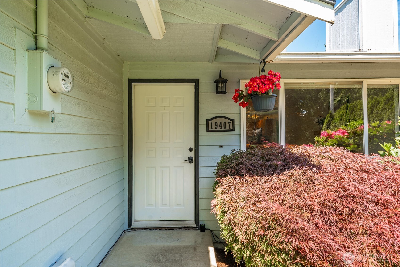 19407 67th Street Ct E Bonney Lake WA 98391