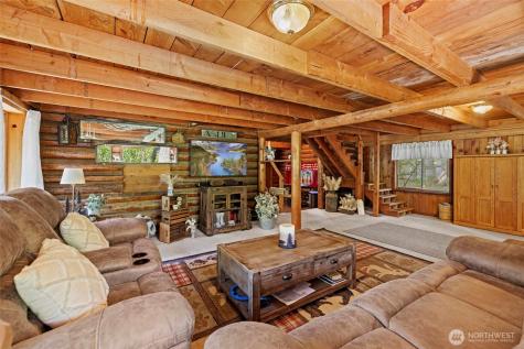 44682 Concrete Sauk Valley Road Concrete WA 98237