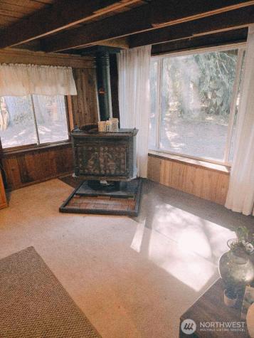 44682 Concrete Sauk Valley Road Concrete WA 98237