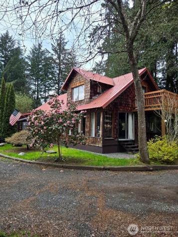 44682 Concrete Sauk Valley Road Concrete WA 98237