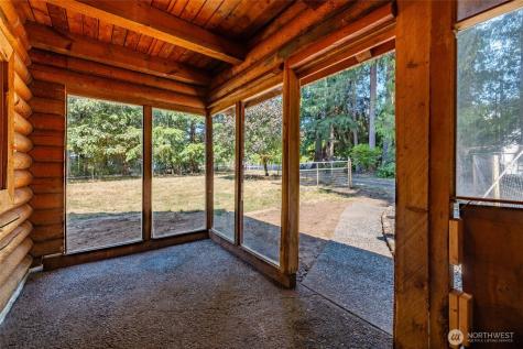 44682 Concrete Sauk Valley Road Concrete WA 98237