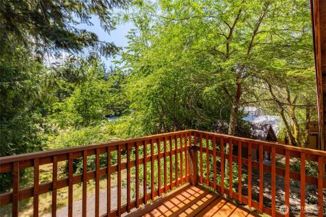 44682 Concrete Sauk Valley Road Concrete WA 98237