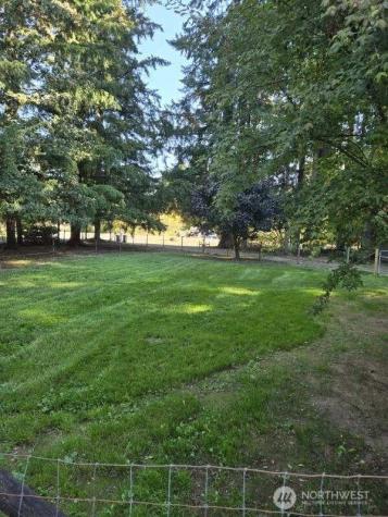 44682 Concrete Sauk Valley Road Concrete WA 98237