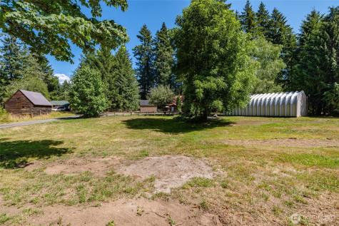 44682 Concrete Sauk Valley Road Concrete WA 98237