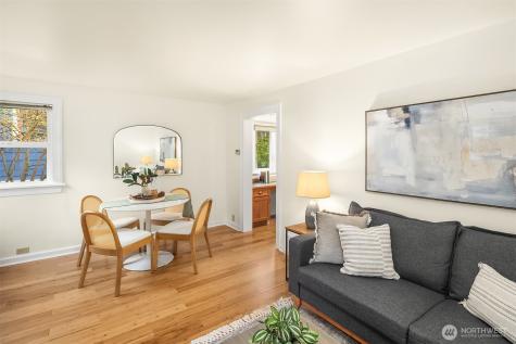 548 NE 102nd Street Seattle WA 98125