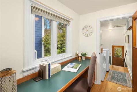 548 NE 102nd Street Seattle WA 98125