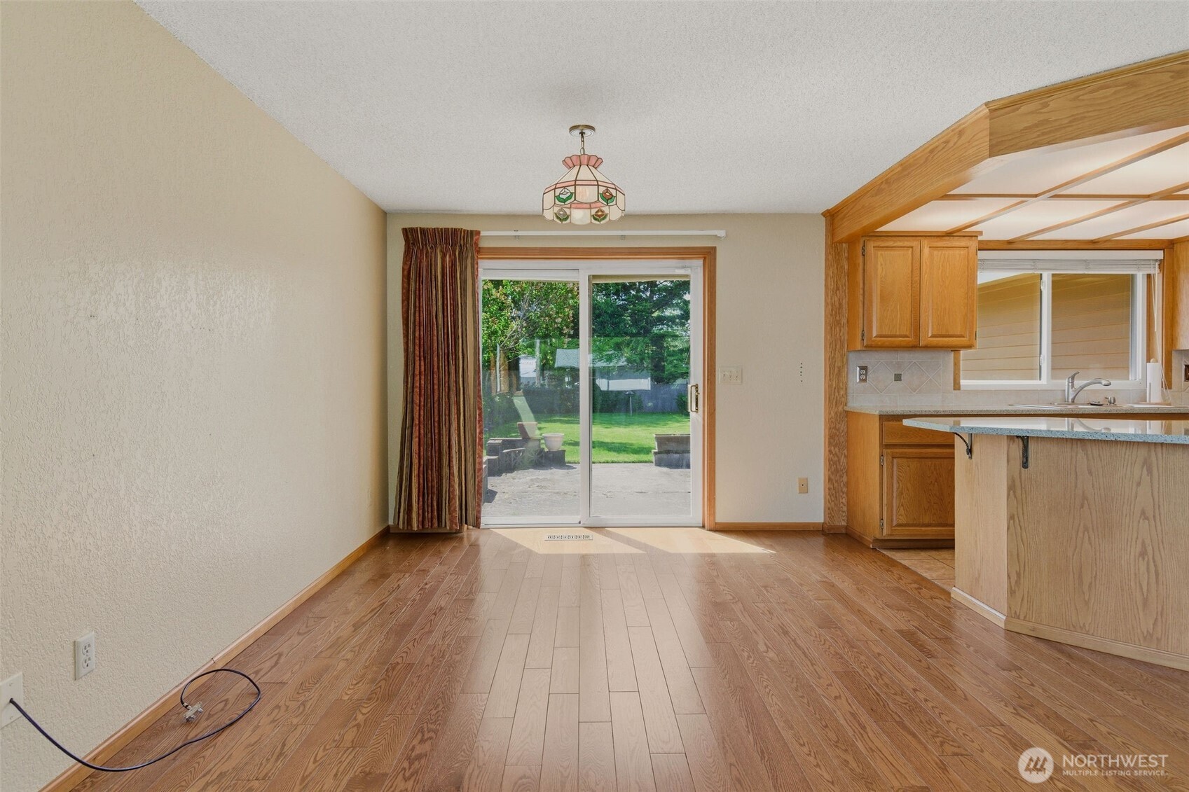 1428 Loraine Street Enumclaw WA 98022