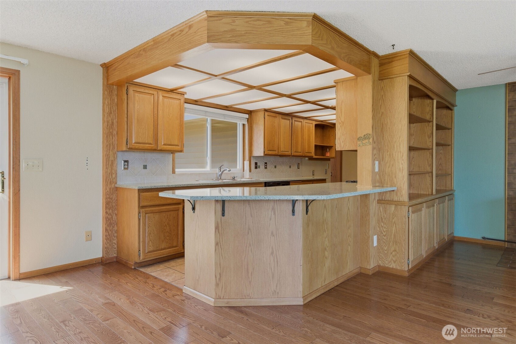 1428 Loraine Street Enumclaw WA 98022