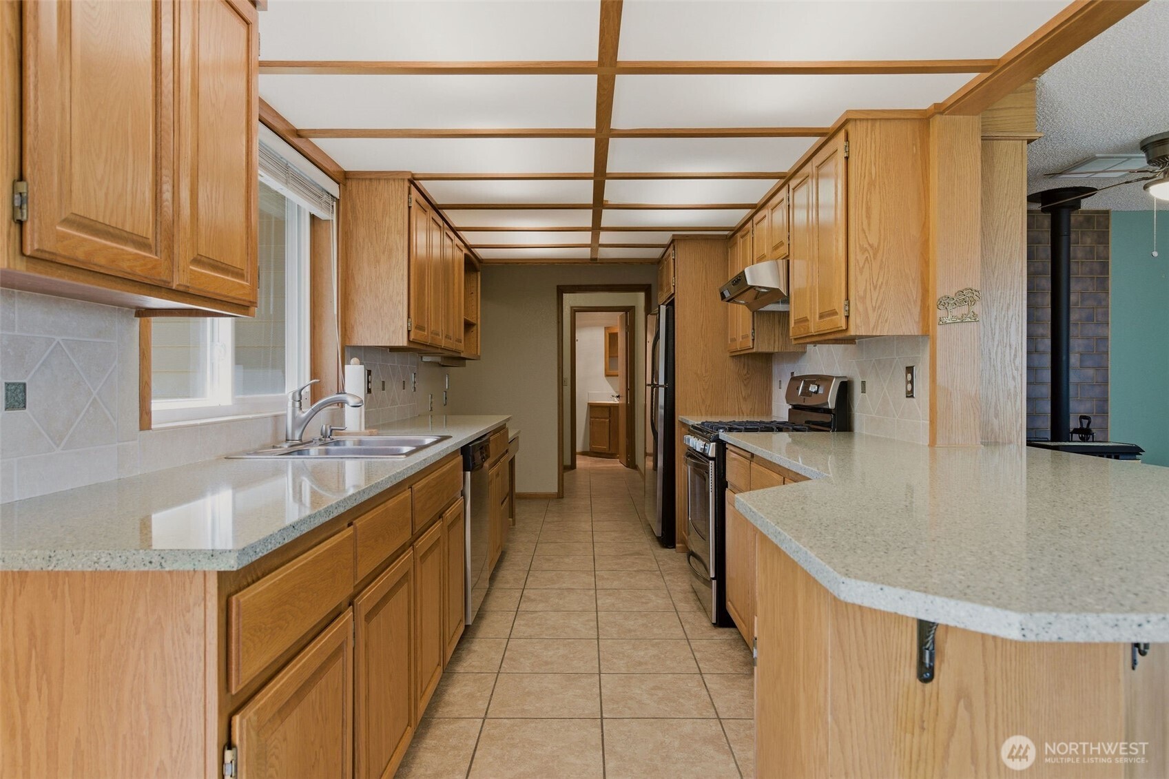 1428 Loraine Street Enumclaw WA 98022