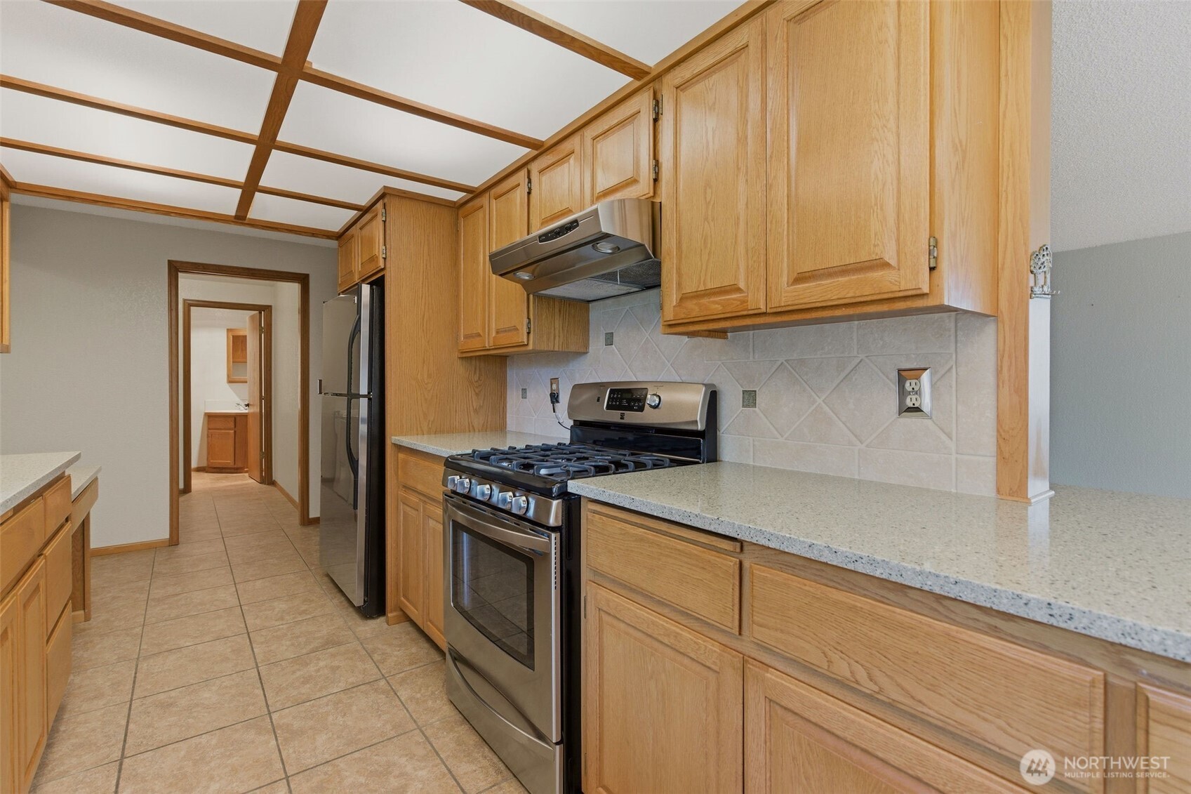 1428 Loraine Street Enumclaw WA 98022