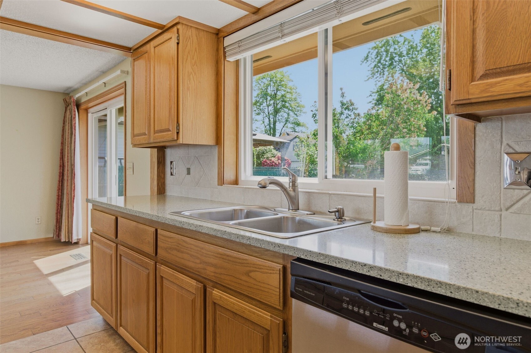 1428 Loraine Street Enumclaw WA 98022