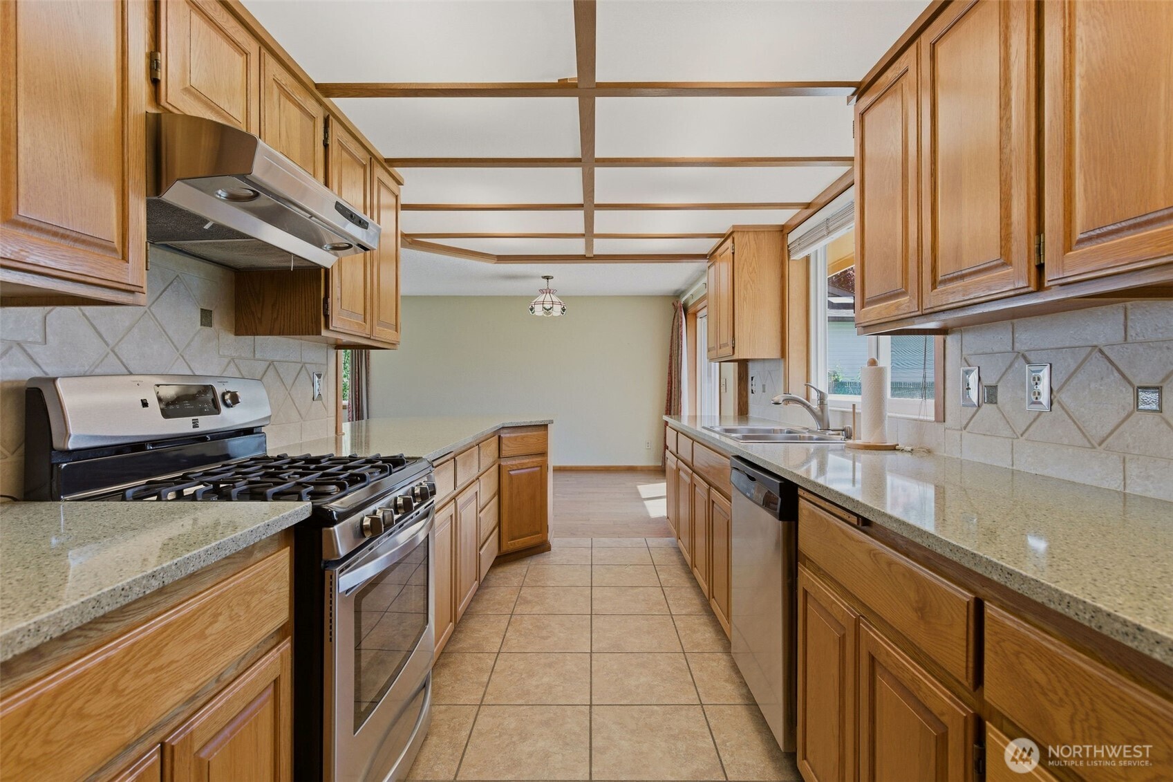 1428 Loraine Street Enumclaw WA 98022