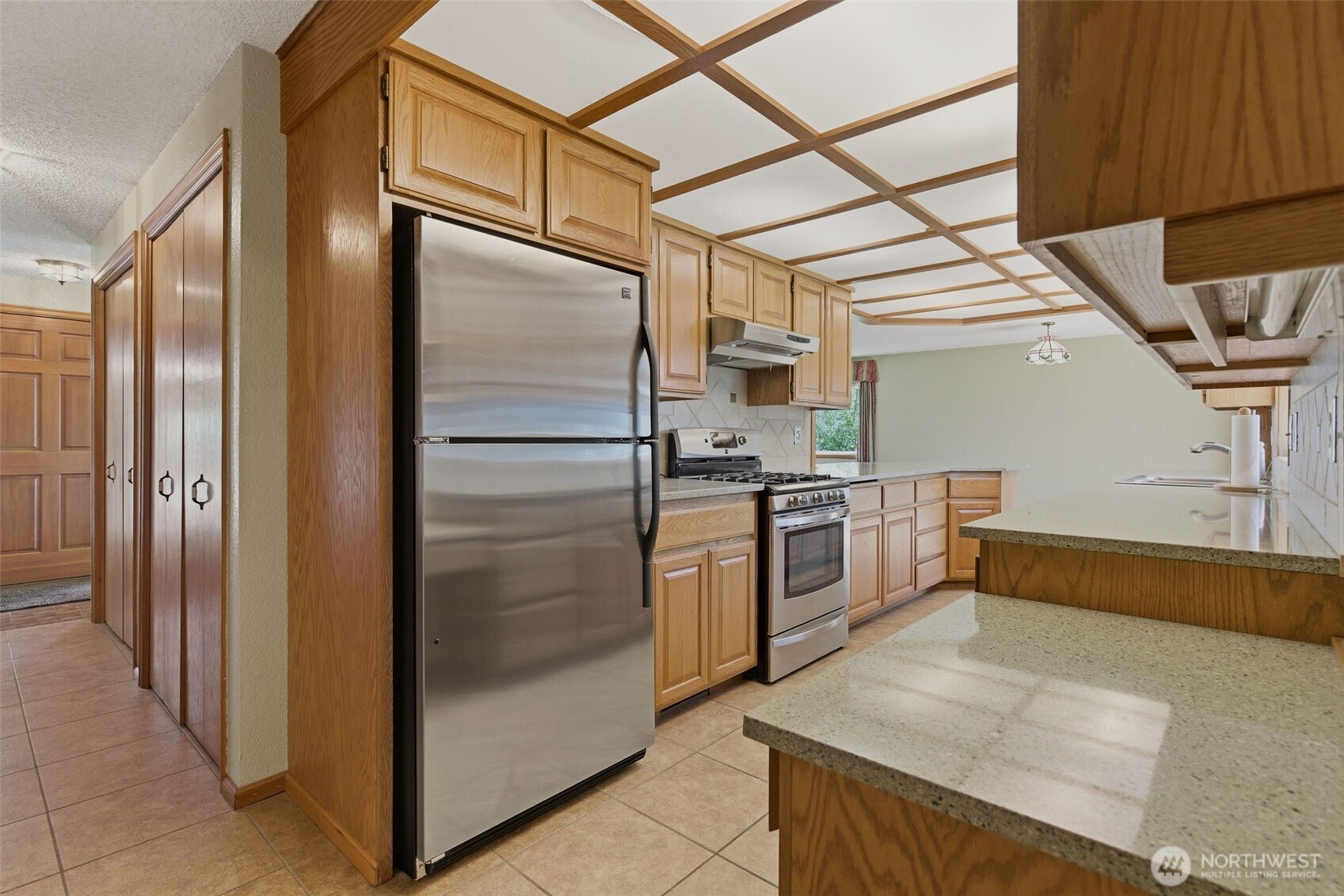 1428 Loraine Street Enumclaw WA 98022