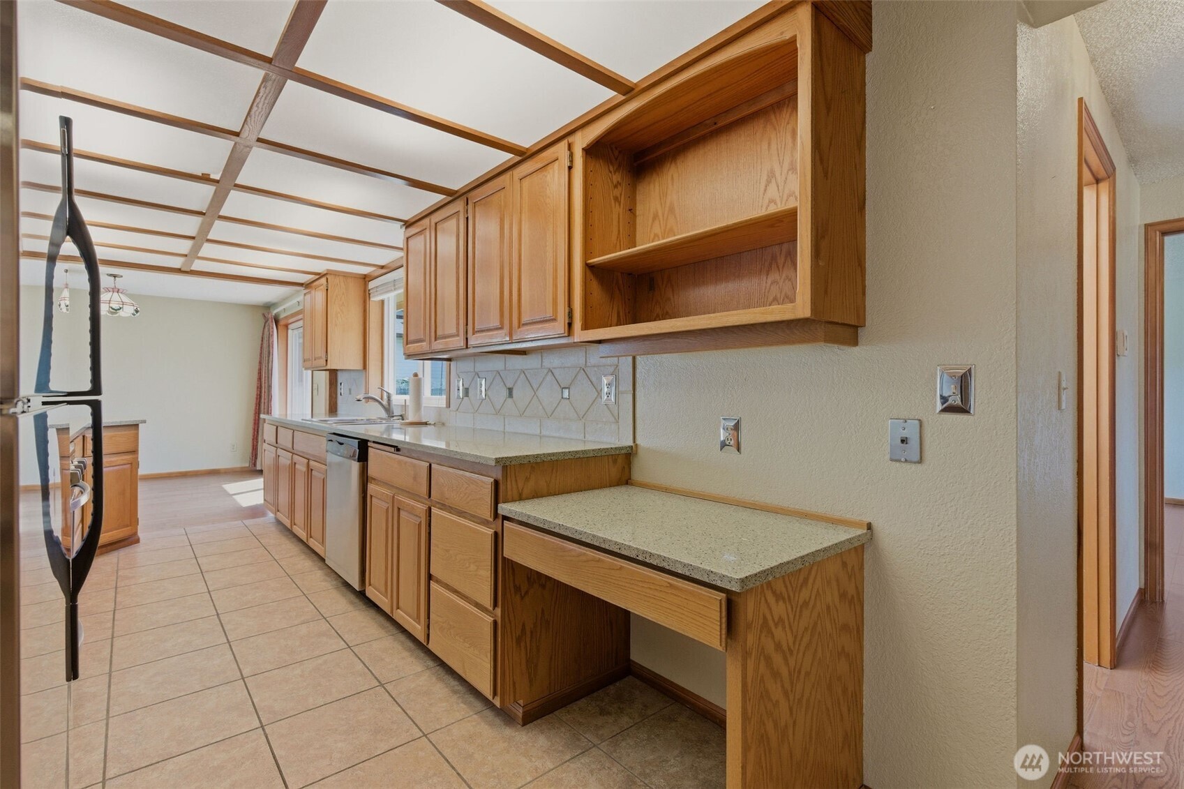 1428 Loraine Street Enumclaw WA 98022