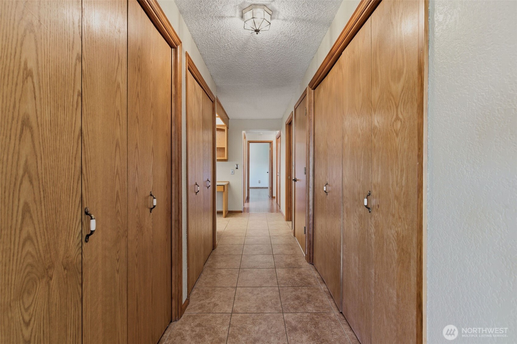 1428 Loraine Street Enumclaw WA 98022