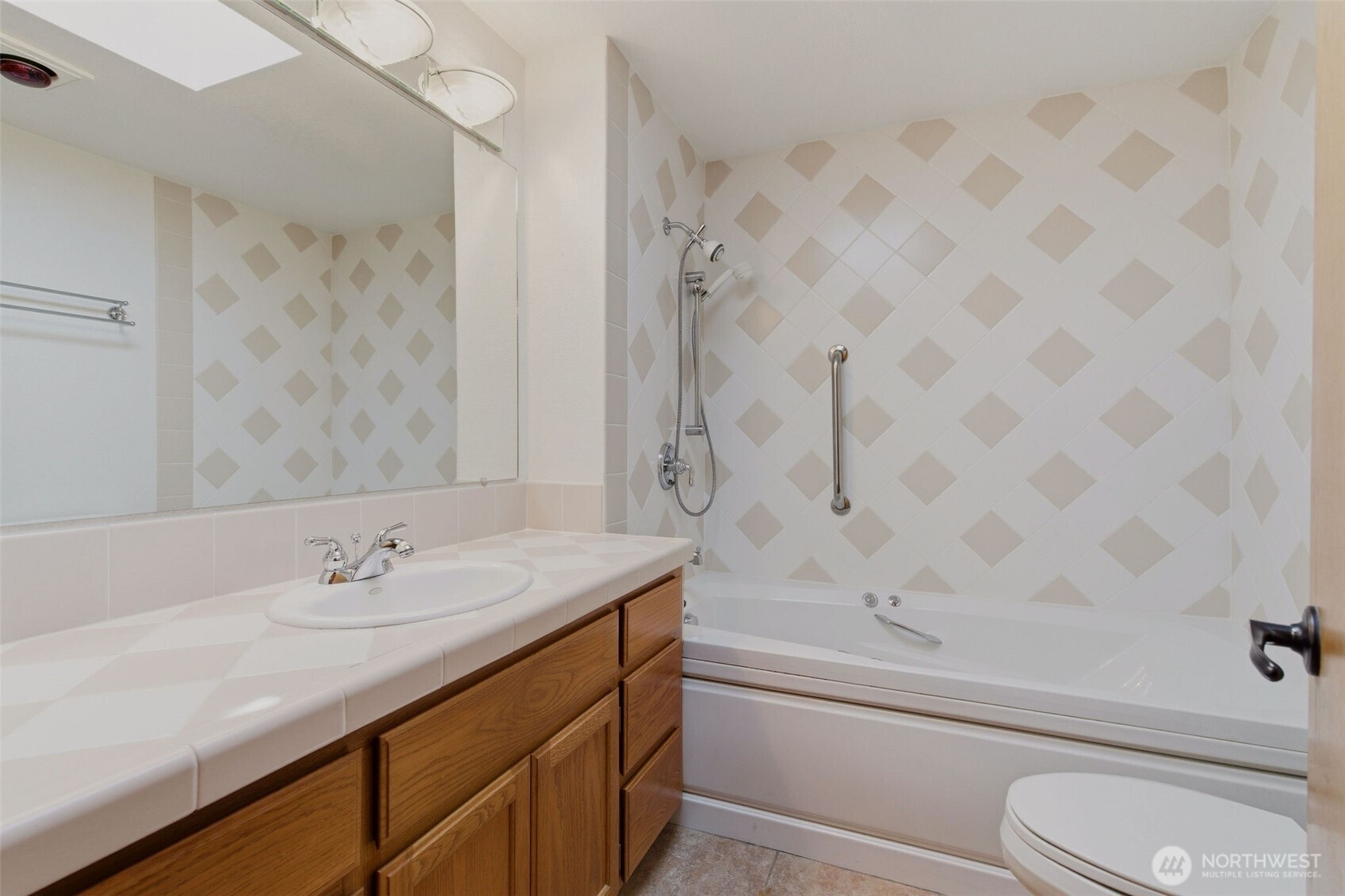 1428 Loraine Street Enumclaw WA 98022