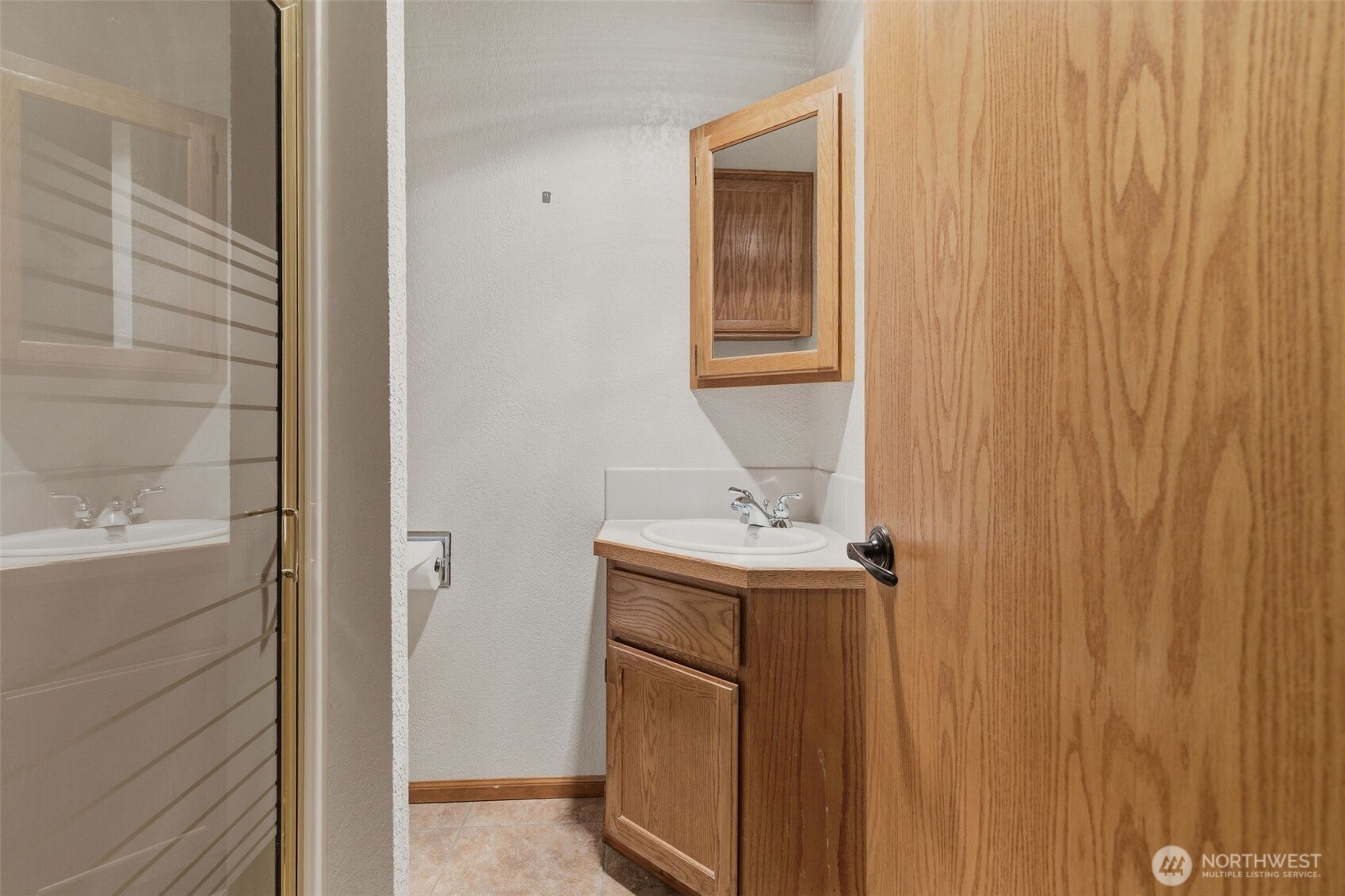 1428 Loraine Street Enumclaw WA 98022