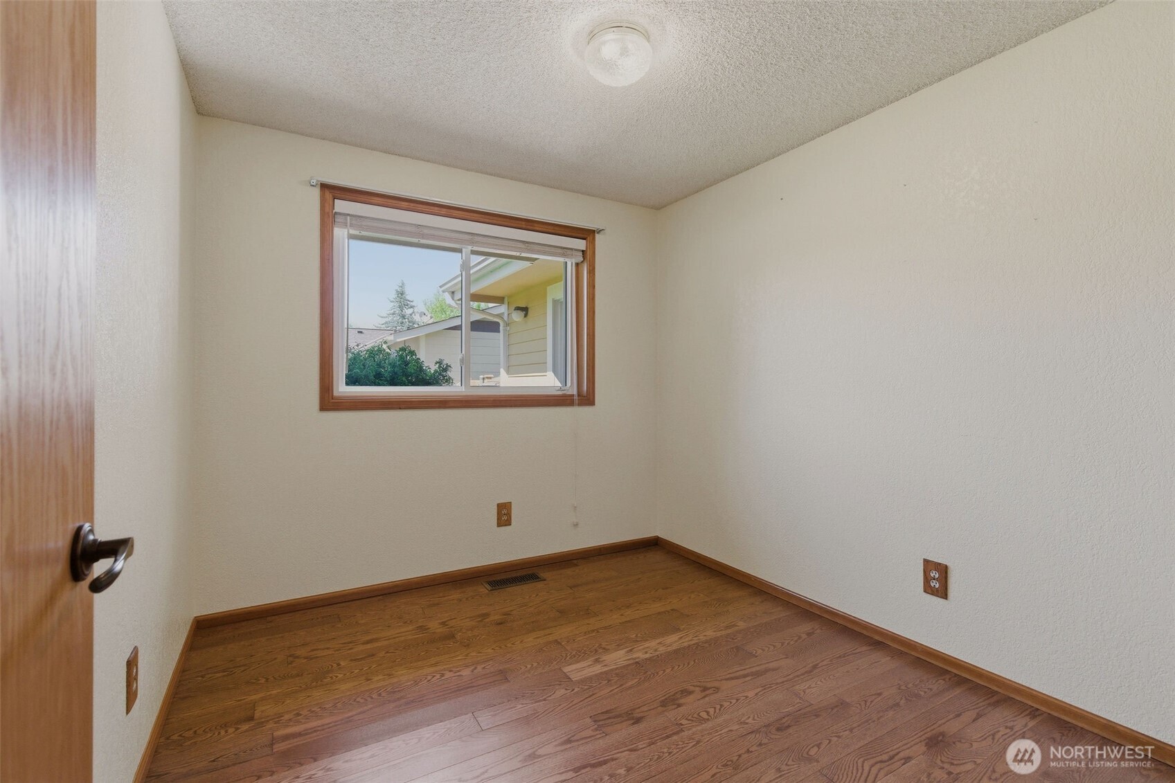 1428 Loraine Street Enumclaw WA 98022