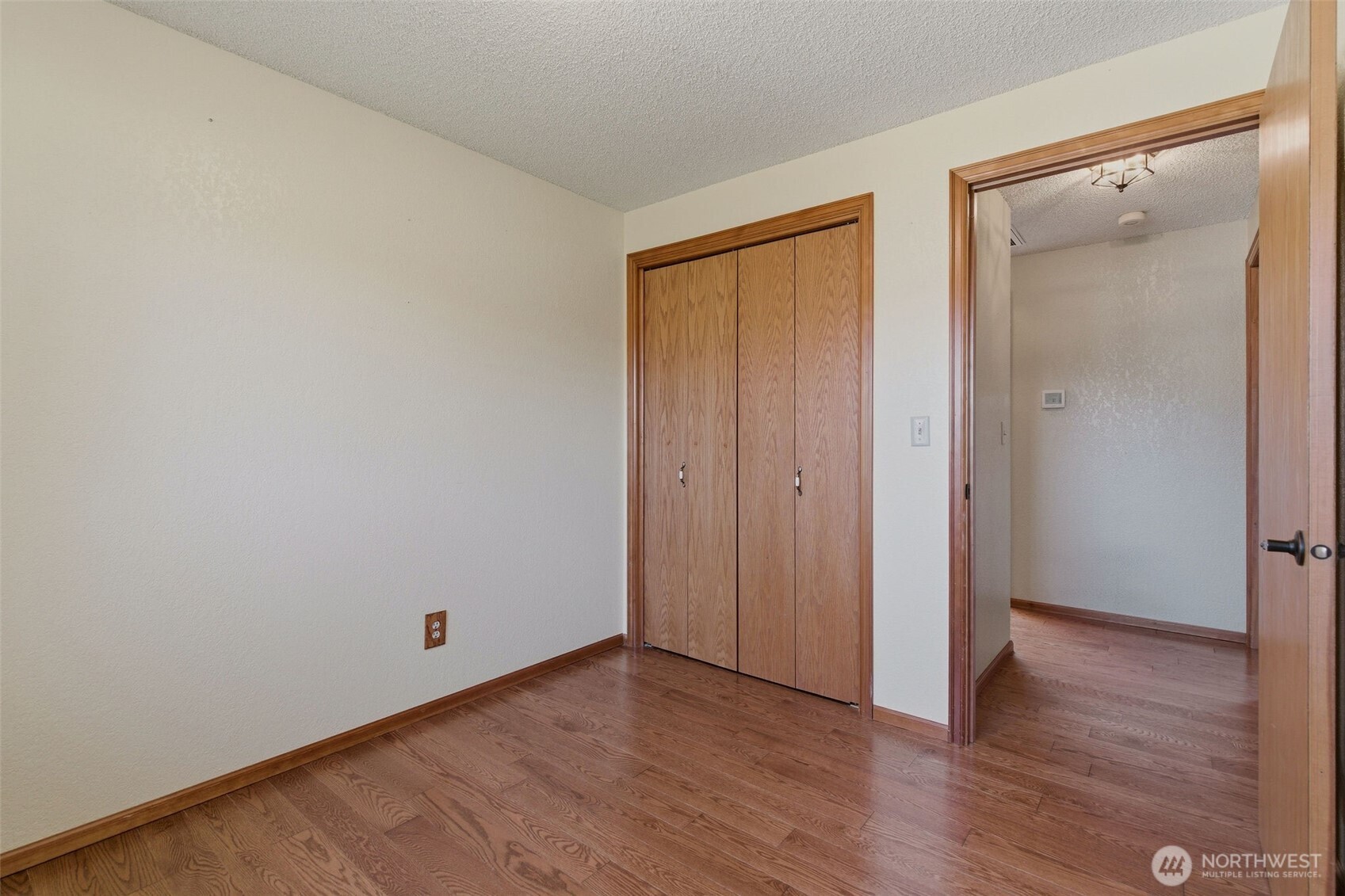 1428 Loraine Street Enumclaw WA 98022